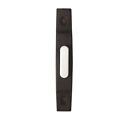 Bs3 Craftmade Rustic Black Surface 647881074968