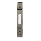 Bs3-pw Craftmade Bs3 Pewter Surface 647881074951