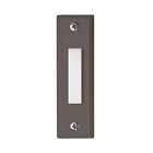 Bs6-bz Craftmade Bs6 Bronze Builder 647881094218