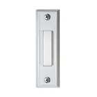 Bs6-w Craftmade Bs6 White Builder 647881075002