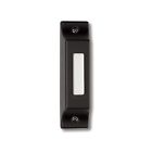 Bscb-b Craftmade Bscb Hammered Black 647881075064
