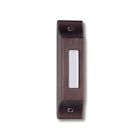 Bscb-rb Craftmade Bscb Rustic Black 647881075095
