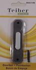 Bsoct-rb Craftmade New 4 Lighted 647881075187