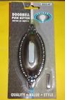 Bsoo-ap Teiber Lighting Products New 095521901110