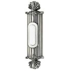 Bsso-ap Craftmade Bsso Antique Pewter 647881075248