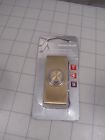 Bt3wl Everyday Lighted Door Chime Button