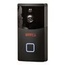 Btg-db170p Bolide Btg Hd Video Doorbell Camera 840449118108