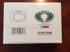 C102-mech Builder Chime Doorbell Craftmade Mec...