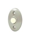Bbc20u3 Button Brass Bell Id Solid Standard 1037361