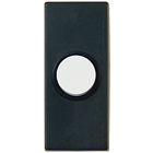 Dh1824 Button Betts-carlon Wired Basic Thomas Black Push