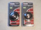 0358558 Button Finish Bronze 2 Utilitech Lighted Led