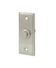 Bbs333u3 Button Id 1037388 Contemporary Brass Solid Bell Rectangular