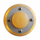 Dbr2-a . Button Spore 2 Doorbell
