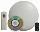 Rcwl3502a Button- Wireless Mychime Rcwl2205a Honeywell Chime Push