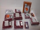 Ga177 Buttons Doorbells Zenith Heath Wired Lot Wireless