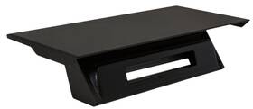8895105 Buyers Products Company Drill-free Light Bar Cab Mount Compatible With Chevy