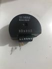 650-0 Bvvu Siedle