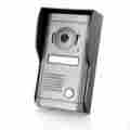 Bwx1664984787902tl Unbranded Generic 7 Tft Lcd Home Security Monitor Video Door Phone Doorbell Intercom System X9y4 785041309227