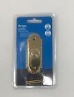 Byr2205l Byron Wired Bell Push