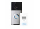 1068614 C Ring Wi-fi Enabled