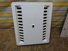 C-32 Edwards Estate Vintage Nos