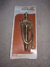 C-82101r-3 Amerock Nos Vintage Door