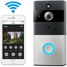 C089wx Geri Wifi Video Doorbell