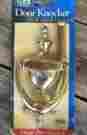 C2-31252-605 Ives Schlage Solid Bright Brass 6 Door Knocker W Peep Hole Hardware Remodel 044074003703