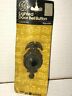 C22309d Ge Vinta Lighted Door Bell Button Republic Eagle