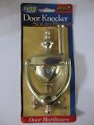 C31252-505 Ives Schlage Solid Brass