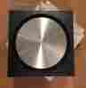 C454 General Electric Ge Door Chime Warbler Nib 1985 Vintage Battery Or Ac