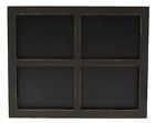 C713cddf56694f0ea826bb3b10cbf16c Loon Peak Mission Style Door Bell Or Chime 190215272610