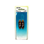 C8000 Lighted Marley Electric Button Push