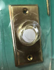 C8004r Fasco Vtg Doorbell Model