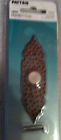 C8034r Pushbutton Construction 9 Carpenter Patton Lighted Decor Home Doorbell