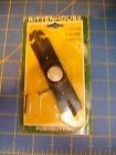 C8039 Rittenhouse Pushbutton Lighted Doorbell American