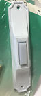 C8074r Fasco 2 Vtg Doorbell