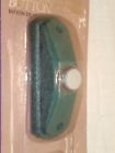 C808v Broan Nos Lighted Chime Button Surface Mount For 026715071135