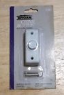 C813 Broan Door Chime Button Surface Mount Lighted