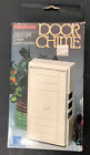C8203r Rittenhouse Vintage Note Door Bell Chime Box Kit New