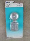 C8210r-1 C8210r Marley Door Bell Model New In Package Campanilla 030315019800