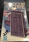 C8231r Rittenhouse Vintage Door Bell Chime Box Kit New Mid Century