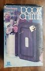 C8260r Rittenhouse Vintage Door Bell Chime