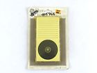 C902b Vintage Chime Ge Free Sealed 1985 Ship Original Package - Door