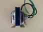 C905n Chime Bell 16v Door Broan Nos Transformer 10va