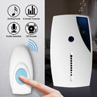 C9134346mkykl5492 Unbranded Home Remote Control 191557264844