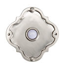 C9701 Unbranded Rejuvenation Moorish Doorbell