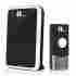 1byone Ca81 Unbranded Easy Chime