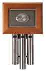 C3-pw Cabinet 80360 Rosewood Doorbell Id