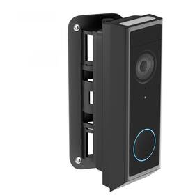 Vtb54 Caguan Adjustable Doorbell Mount 35 -145 For Eufy Video E340 No-d